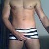 foto do perfil brothermacho